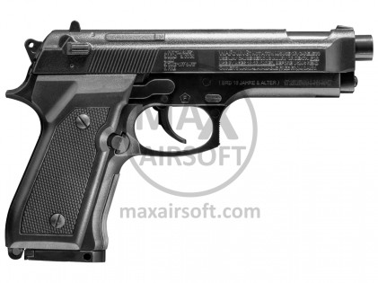 Daisy Powerline 340 Air Pistol 4.5mm BB