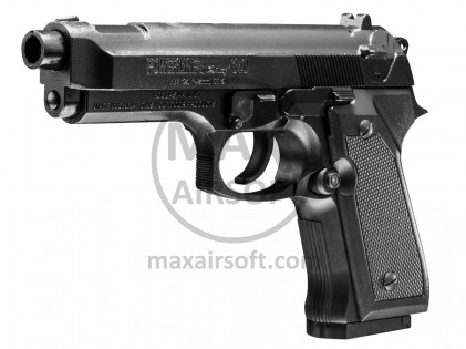 Daisy Powerline 340 Air Pistol 4.5mm BB