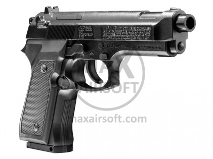 Daisy Powerline 340 Air Pistol 4.5mm BB