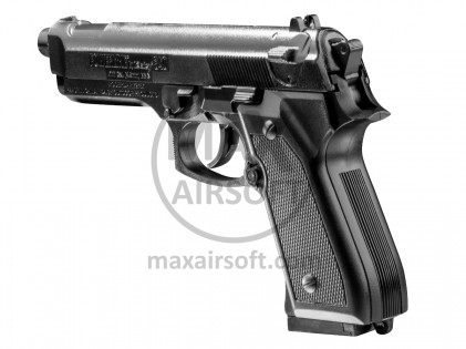 Daisy Powerline 340 Air Pistol 4.5mm BB