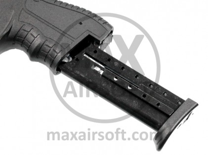 Pi&scaron;tolj Pla&scaron;ljivac Atak Arms Stalker 906 S 5.6/16