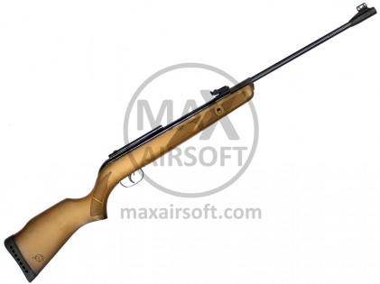 Gamo Hunter-440 5.5mm/.22 Air Rifle