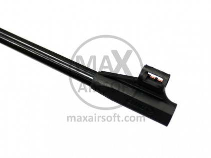 Gamo Hunter-440 5.5mm/.22 Air Rifle