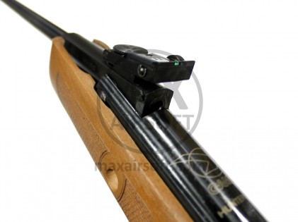 Gamo Hunter-440 5.5mm/.22 Air Rifle