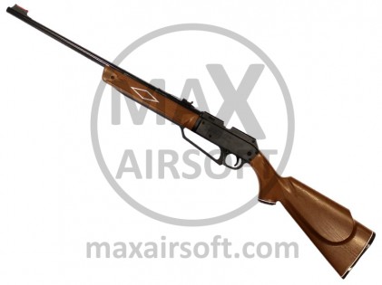 Daisy Powerline 880 4.5mm/.177 Air Rifle