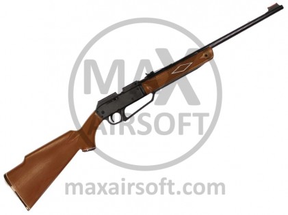 Daisy Powerline 880 4.5mm/.177 Air Rifle