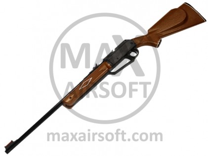Daisy Powerline 880 4.5mm/.177 Air Rifle