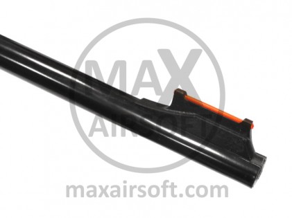 Daisy Powerline 880 4.5mm/.177 Air Rifle