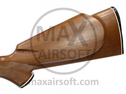 Daisy Powerline 880 4.5mm/.177 Air Rifle