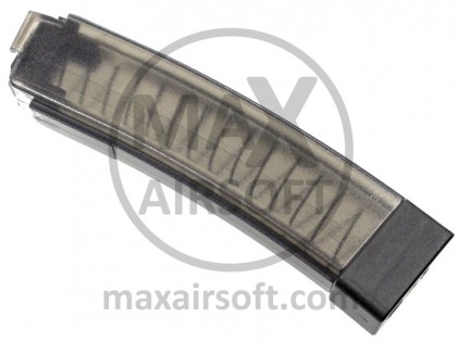 Nabojnik CZ Scorpion Evo 3 9x19mm 30 Nabojev