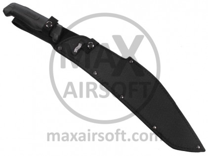 Walther Mach Tac 2 Machete