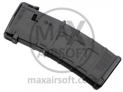 Magpul PMAG 30 GEN M3 AR15/M4 5,56x45/.223 Rem 30Rnd Magazin