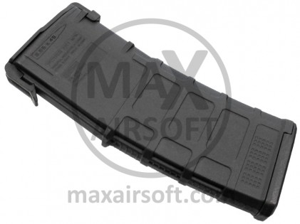 Magpul PMAG 30 GEN M3 AR15/M4 5,56x45/.223 Rem 30Rnd Magazin