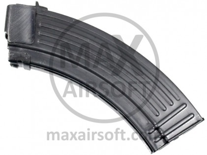 NEDI AK47 7.62x39mm 30 Nabojev