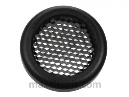 Killflash za T1 (Aim-O)