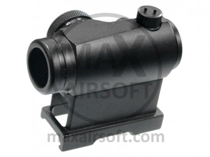 Killflash za T1 (Aim-O)