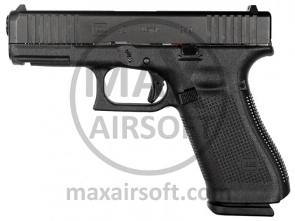 Glock 45 9x19mm Pistole