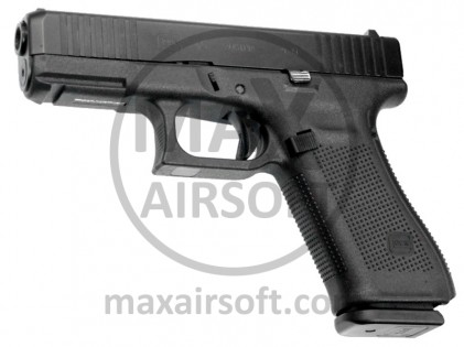 Glock 45 9x19mm Pistole