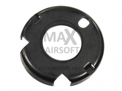 Poklopac Rukohvata M4 Element