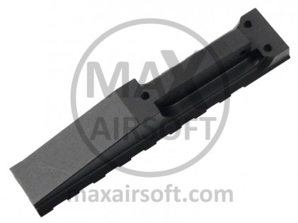 AK Rear Sight RIS
