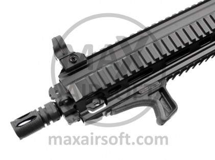 Ručka BCMGunfighter KAG 1913