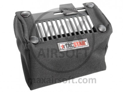 TacStar Brass Catcher