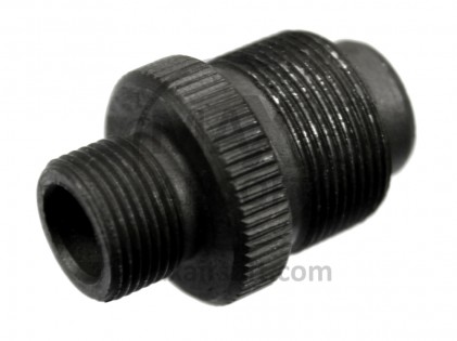 Adapter za Prigu&scaron;ivač VSR/M24/M700 Cyma