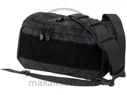 Torba Active Shooter Bag