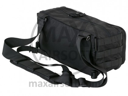 Torba Active Shooter Bag