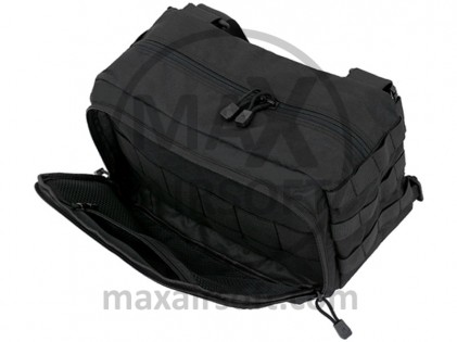 Torba Active Shooter Bag