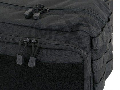 Torba Active Shooter Bag