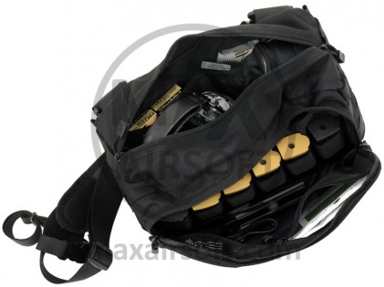 Torba Active Shooter Bag
