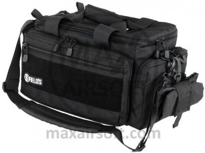 Torba Large Range Bag 2.0