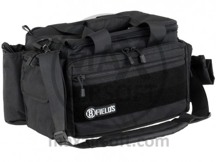 Torba Large Range Bag 2.0