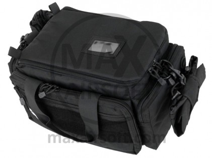 Torba Large Range Bag 2.0