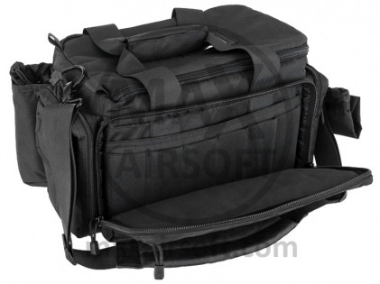 Torba Large Range Bag 2.0