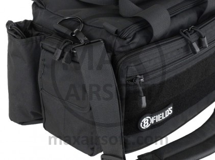 Torba Large Range Bag 2.0