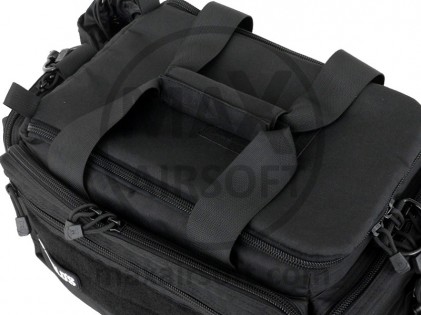 Torba Large Range Bag 2.0