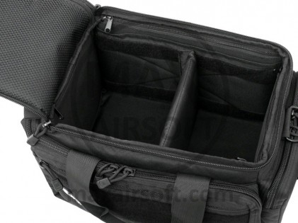 Torba Large Range Bag 2.0