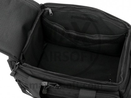 Torba Large Range Bag 2.0