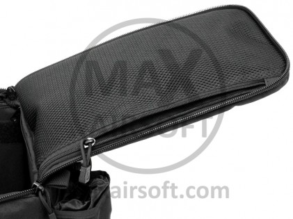 Torba Large Range Bag 2.0