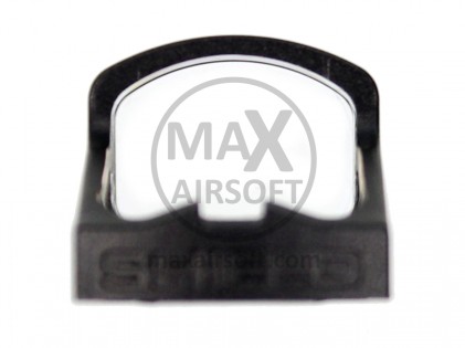 Optički Ni&scaron;an Reflex Mini Sight (RMS) 4 MOA Shield