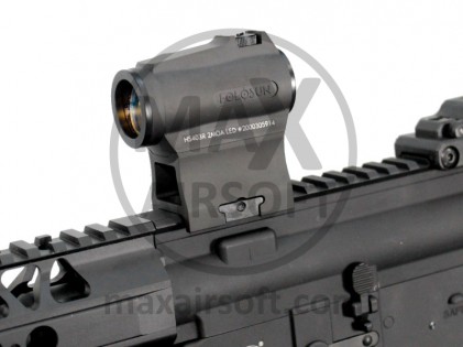 HS403R Holosun Leuchtpunktvisier