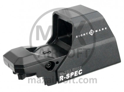 Sightmark Ultra Shot R-Spec Reflexvisier