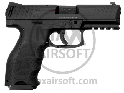 Pi&scaron;tolj GBB VP9 H&K VFC