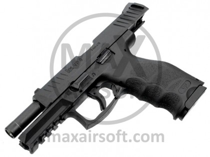 Pi&scaron;tolj GBB VP9 H&K VFC