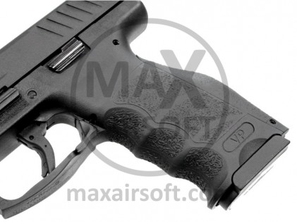 Pi&scaron;tolj GBB VP9 H&K VFC