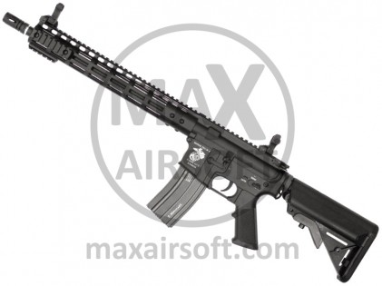 Specna Arms M4 M-Lok Carbine Specna Arms (SA-A28P)