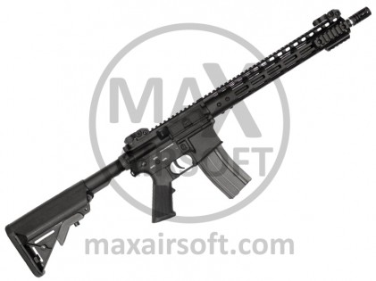 Specna Arms M4 M-Lok Carbine Specna Arms (SA-A28P)