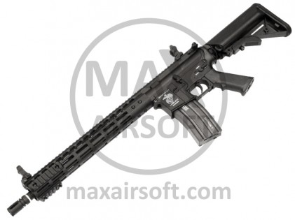 Specna Arms M4 M-Lok Carbine Specna Arms (SA-A28P)
